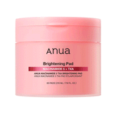 Anua Niacinamide 5+ TXA Brightening Pad 210ml